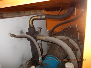 DSCN1387.JPG (4341 просмотр) <a class='original' href='./download/file.php?id=13918&mode=view' target=_blank>Загрузить оригинал (245.62 КБ)</a>