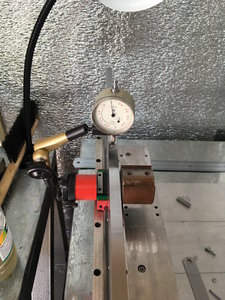 251968A6-E6B6-45F8-83CC-723BFFCCCC5C.jpeg (2387 просмотров) <a class='original' href='./download/file.php?id=139180&mode=view' target=_blank>Загрузить оригинал (206.43 КБ)</a>