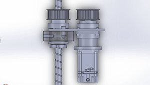 2018-03-07_210706.jpg (2131 просмотр) <a class='original' href='./download/file.php?id=139186&mode=view' target=_blank>Загрузить оригинал (52.47 КБ)</a>