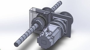 2018-03-07_210855.jpg (2131 просмотр) <a class='original' href='./download/file.php?id=139188&mode=view' target=_blank>Загрузить оригинал (86.44 КБ)</a>