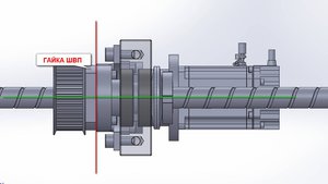 2018-03-07_210801_2.jpg (2131 просмотр) <a class='original' href='./download/file.php?id=139189&mode=view' target=_blank>Загрузить оригинал (60.78 КБ)</a>