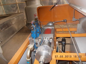 DSCN1388.JPG (4341 просмотр) <a class='original' href='./download/file.php?id=13919&mode=view' target=_blank>Загрузить оригинал (233.73 КБ)</a>