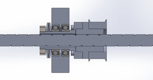 2018-05-17_165636.jpg (3950 просмотров) <a class='original' href='./download/file.php?id=139191&mode=view' target=_blank>Загрузить оригинал (34.43 КБ)</a>