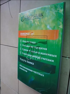 2018-05-17_224247.png (1815 просмотров) <a class='original' href='./download/file.php?id=139195&mode=view' target=_blank>Загрузить оригинал (472.28 КБ)</a>