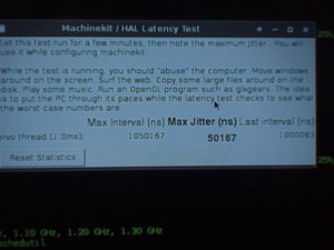 Автоматическая сборка, время теста 10 минут.<br />(запущен заново после смены частоты проца)<br />Частота CPU 1300MHz (3246 просмотров) <a class='original' href='./download/file.php?id=139198&mode=view' target=_blank>Загрузить оригинал (1.8 МБ)</a>