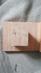 4.jpg (6813 просмотров) <a class='original' href='./download/file.php?id=139199&mode=view' target=_blank>Загрузить оригинал (105.27 КБ)</a>