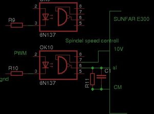 speed.jpg (2585 просмотров) <a class='original' href='./download/file.php?id=13920&mode=view' target=_blank>Загрузить оригинал (14.93 КБ)</a>