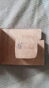 16.jpg (6813 просмотров) <a class='original' href='./download/file.php?id=139200&mode=view' target=_blank>Загрузить оригинал (97.46 КБ)</a>