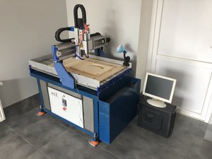 IMG_1149-18-05-18-11-47.JPG (4542 просмотра) <a class='original' href='./download/file.php?id=139202&sid=67fb86133b2dfbd51f8177cfdff312d9&mode=view' target=_blank>Загрузить оригинал (1.76 МБ)</a>