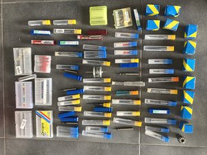 IMG_1150-18-05-18-11-47.JPG (4542 просмотра) <a class='original' href='./download/file.php?id=139203&sid=67fb86133b2dfbd51f8177cfdff312d9&mode=view' target=_blank>Загрузить оригинал (3.4 МБ)</a>