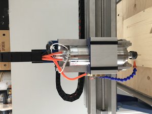 IMG_1151-18-05-18-11-47.JPG (4542 просмотра) <a class='original' href='./download/file.php?id=139204&sid=67fb86133b2dfbd51f8177cfdff312d9&mode=view' target=_blank>Загрузить оригинал (1.84 МБ)</a>