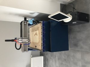 IMG_1152-18-05-18-11-47.JPG (4542 просмотра) <a class='original' href='./download/file.php?id=139205&sid=67fb86133b2dfbd51f8177cfdff312d9&mode=view' target=_blank>Загрузить оригинал (1.68 МБ)</a>