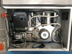 IMG_1153-18-05-18-11-47.JPG (4542 просмотра) <a class='original' href='./download/file.php?id=139206&sid=67fb86133b2dfbd51f8177cfdff312d9&mode=view' target=_blank>Загрузить оригинал (2.69 МБ)</a>