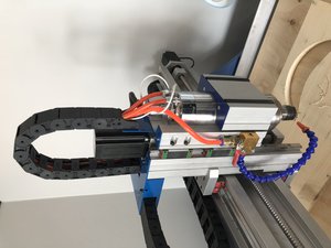 IMG_1156-18-05-18-11-47.JPG (4542 просмотра) <a class='original' href='./download/file.php?id=139208&sid=67fb86133b2dfbd51f8177cfdff312d9&mode=view' target=_blank>Загрузить оригинал (1.8 МБ)</a>