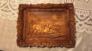 IMG_5682.JPG (4542 просмотра) <a class='original' href='./download/file.php?id=139210&sid=67fb86133b2dfbd51f8177cfdff312d9&mode=view' target=_blank>Загрузить оригинал (2.51 МБ)</a>