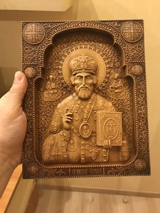 IMG_5794.JPG (4542 просмотра) <a class='original' href='./download/file.php?id=139211&sid=67fb86133b2dfbd51f8177cfdff312d9&mode=view' target=_blank>Загрузить оригинал (2.15 МБ)</a>