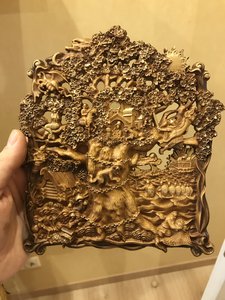 IMG_5858.JPG (4542 просмотра) <a class='original' href='./download/file.php?id=139212&sid=67fb86133b2dfbd51f8177cfdff312d9&mode=view' target=_blank>Загрузить оригинал (2.51 МБ)</a>