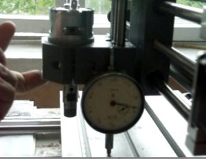 clk.jpg (1866 просмотров) <a class='original' href='./download/file.php?id=139217&mode=view' target=_blank>Загрузить оригинал (34.89 КБ)</a>