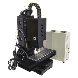 7200e43e5c2f68d642f0ac8bf3da5a40[1].jpg (3386 просмотров) <a class='original' href='./download/file.php?id=139223&mode=view' target=_blank>Загрузить оригинал (441.48 КБ)</a>