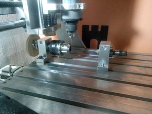 IMG_20180518_213941.jpg (2873 просмотра) <a class='original' href='./download/file.php?id=139224&mode=view' target=_blank>Загрузить оригинал (2.47 МБ)</a>