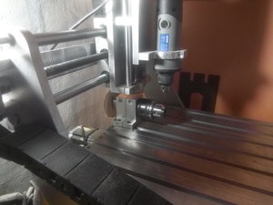 IMG_20180518_213427.jpg (2873 просмотра) <a class='original' href='./download/file.php?id=139226&mode=view' target=_blank>Загрузить оригинал (2.49 МБ)</a>