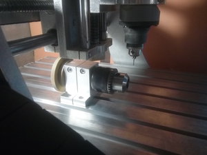 IMG_20180518_212842.jpg (2873 просмотра) <a class='original' href='./download/file.php?id=139228&mode=view' target=_blank>Загрузить оригинал (2.09 МБ)</a>