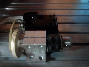 IMG_20180518_213029.jpg (2873 просмотра) <a class='original' href='./download/file.php?id=139229&mode=view' target=_blank>Загрузить оригинал (2.28 МБ)</a>