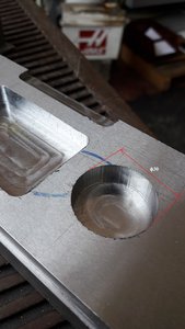 20170812_125605.jpg (4864 просмотра) <a class='original' href='./download/file.php?id=139237&mode=view' target=_blank>Загрузить оригинал (1.86 МБ)</a>