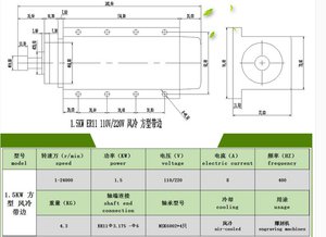 HTB15RbhkHwTMeJjSszfq6xbtFXaq.jpg (2354 просмотра) <a class='original' href='./download/file.php?id=139247&mode=view' target=_blank>Загрузить оригинал (74.73 КБ)</a>