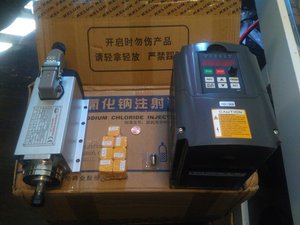 UTB8HMhgyXfFXKJk43Otq6xIPFXaU.jpg (2354 просмотра) <a class='original' href='./download/file.php?id=139248&mode=view' target=_blank>Загрузить оригинал (80.12 КБ)</a>