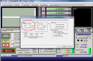 05.jpg (8312 просмотров) <a class='original' href='./download/file.php?id=13925&mode=view' target=_blank>Загрузить оригинал (304.16 КБ)</a>