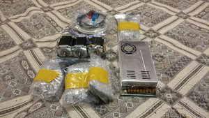 UTB8U4rntmnEXKJk43Ubq6zLppXam.jpg (2354 просмотра) <a class='original' href='./download/file.php?id=139250&mode=view' target=_blank>Загрузить оригинал (173.12 КБ)</a>