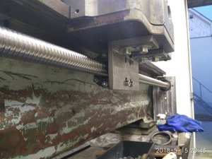 IMG_20180515_204803.jpg (3848 просмотров) <a class='original' href='./download/file.php?id=139253&mode=view' target=_blank>Загрузить оригинал (3.47 МБ)</a>