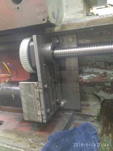 IMG_20180514_214450.jpg (3848 просмотров) <a class='original' href='./download/file.php?id=139254&mode=view' target=_blank>Загрузить оригинал (3.75 МБ)</a>