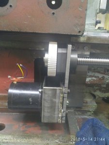 IMG_20180514_214445.jpg (3848 просмотров) <a class='original' href='./download/file.php?id=139255&mode=view' target=_blank>Загрузить оригинал (3.54 МБ)</a>