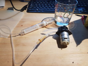 2018-05-18 22-52-08.JPG (2998 просмотров) <a class='original' href='./download/file.php?id=139256&mode=view' target=_blank>Загрузить оригинал (3.88 МБ)</a>