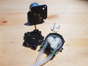 2018-05-18 23-07-49.JPG (2994 просмотра) <a class='original' href='./download/file.php?id=139257&mode=view' target=_blank>Загрузить оригинал (3.41 МБ)</a>