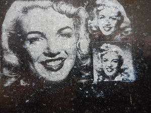 DSCN0376.JPG (3664 просмотра) <a class='original' href='./download/file.php?id=139259&mode=view' target=_blank>Загрузить оригинал (4.08 МБ)</a>