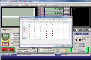 06.jpg (8312 просмотров) <a class='original' href='./download/file.php?id=13926&mode=view' target=_blank>Загрузить оригинал (292.76 КБ)</a>
