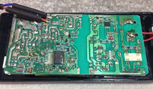 IMG_9774.jpg (1939 просмотров) <a class='original' href='./download/file.php?id=139260&mode=view' target=_blank>Загрузить оригинал (1.32 МБ)</a>