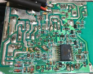 IMG_9775.jpg (1939 просмотров) <a class='original' href='./download/file.php?id=139261&mode=view' target=_blank>Загрузить оригинал (1017.65 КБ)</a>