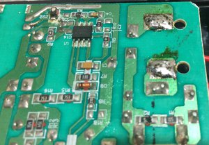 IMG_9776.jpg (1939 просмотров) <a class='original' href='./download/file.php?id=139262&mode=view' target=_blank>Загрузить оригинал (770.52 КБ)</a>