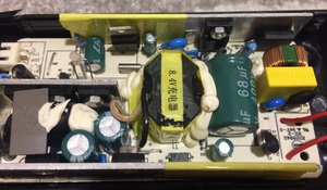 IMG_9777.jpg (1939 просмотров) <a class='original' href='./download/file.php?id=139263&mode=view' target=_blank>Загрузить оригинал (1.04 МБ)</a>