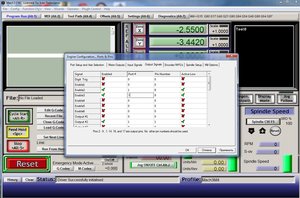 07.jpg (8312 просмотров) <a class='original' href='./download/file.php?id=13927&mode=view' target=_blank>Загрузить оригинал (298.54 КБ)</a>