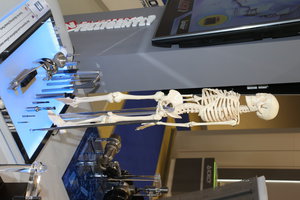 H55R7256.JPG (2266 просмотров) <a class='original' href='./download/file.php?id=139272&mode=view' target=_blank>Загрузить оригинал (8.22 МБ)</a>