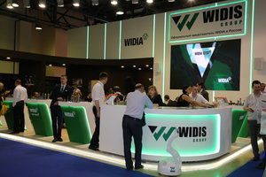 H55R7279.JPG (2266 просмотров) <a class='original' href='./download/file.php?id=139275&mode=view' target=_blank>Загрузить оригинал (7.79 МБ)</a>