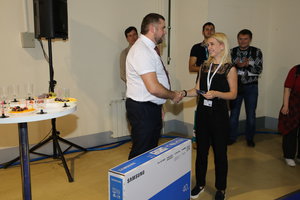 H55R7417.JPG (2266 просмотров) <a class='original' href='./download/file.php?id=139279&mode=view' target=_blank>Загрузить оригинал (7.81 МБ)</a>