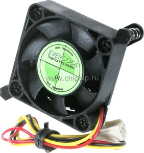 +12в (размер 50мм Х 50мм Х 10мм) (4241 просмотр) <a class='original' href='./download/file.php?id=13929&mode=view' target=_blank>Загрузить оригинал (107.41 КБ)</a>