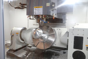 PS8A6769.JPG (2215 просмотров) <a class='original' href='./download/file.php?id=139291&mode=view' target=_blank>Загрузить оригинал (8 МБ)</a>