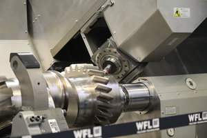 PS8A6775.JPG (2215 просмотров) <a class='original' href='./download/file.php?id=139296&mode=view' target=_blank>Загрузить оригинал (7.87 МБ)</a>